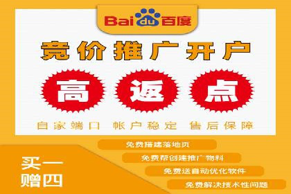 视频类APP的信息流广告投放策略及效果展示